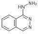 Hydralazin