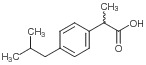 Ibuprofen