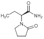 Levetiracetam