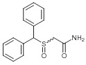 Modafinil