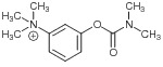 Neostigmin