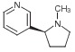 Nikotin