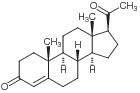Progesteron