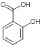 Salisylsyre