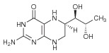 Sapropterin