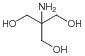 Trometamol